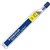 STAEDTLER 250 MARS MICRO CARBON MECHANICAL PENCIL LEAD REFILL H 03MM TUBE 12