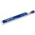 STAEDTLER 250 MARS MICRO CARBON MECHANICAL PENCIL LEAD REFILL B 07MM TUBE 12