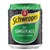 SCHWEPPES DRY GINGER ALE CAN 200ML CARTON 24