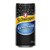 SCHWEPPES LEMONADE CAN 200ML CARTON 24