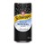 SCHWEPPES NATURAL MINERAL WATER CAN 200ML CARTON 24