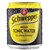 SCHWEPPES TONIC WATER CAN 200ML CARTON 24