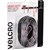VELCRO BRAND   STICKON HEAVY DUTY HOOK AND LOOP TAPE 25MM X 1M BLACK