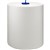 TORK 290059 H1 MATIC EXTRA LONG HAND TOWEL ROLL 1 PLY 280M WHITE CARTON 6