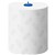 TORK 290067 H1 MATIC ADVANCED SOFT HAND TOWEL ROLL 2 PLY 150M WHITE CARTON 6