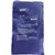FIRST AIDERS CHOICE REUSABLE HOTCOLD PACK