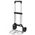 DURUS FOLDING TROLLEY 125KG
