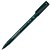 STAEDTLER 313 LUMOCOLOR PERMANENT MARKER BULLET 04MM BLACK