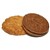 ARNOTTS BUTTERNUT AND DELTA CREAM BISCUITS PORTION SIZE BOX 150