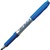BIC MARKIT PERMANENT MARKER BULLET 11MM BLUE BOX 12