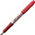BIC MARKIT PERMANENT MARKER BULLET 11MM RED BOX 12
