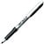 BIC MARKIT PERMANENT MARKER BULLET 07MM BLACK BOX 12