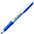 BIC MARKIT PERMANENT MARKER BULLET 07MM BLUE BOX 12