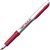 BIC MARKIT PERMANENT MARKER BULLET 07MM RED BOX 12
