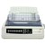 OKI 320 MICROLINE TURBO 9PIN DOT MATRIX PRINTER