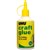 UHU CRAFT GLUE 250ML