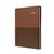 COLLINS 2022 VANESSA DIARY WEEK TO VIEW 1 HOUR A4 TAN