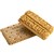 ARNOTTS SCOTCH FINGER AND NICE BISCUITS PORTION SIZE CARTON 150