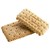 ARNOTTS MILK COFFEE AND NICE BISCUITS PORTION SIZE CARTON 150