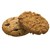 ARNOTTS BUTTERNUT SNAP AND CHOC CHIP BISCUITS PORTION SIZE CARTON 150