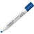 STAEDTLER 351 LUMOCOLOR WHITEBOARD MARKER CHISEL BLUE