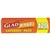 GLAD BAKE NONSTICK COOKING PAPER 300MM X 120M ROLL