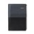 COLLINS 2022 VANESSA POCKET DIARY WEEK TO OPEN B7R BLACK