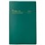 COLLINS 20222023 FINANCIAL YEAR DIARY WEEK TO VIEW 1 HOUR B7R GREEN
