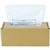 FELLOWES AUTOMAX SHREDDER BAGS 300C500C PACK 50
