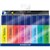 STAEDTLER 364 TEXTSURFER CLASSIC HIGHLIGHTER CHISEL ASSORTED WALLET 8