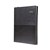 COLLINS 2022 VANESSA DIARY WEEK TO VIEW A6 BLACK