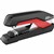 RAPID SO60 OMNIPRESS STAPLER FULL STRIP 60 SHEET BLACKRED