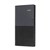 COLLINS 2022 VANESSA DIARY WEEK TO VIEW 1 HOUR B67 BLACK