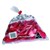 KEVRON ID5 KEYTAGS RED PACK 50