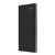 COLLINS 2022 BELMONT SLIMLINE DIARY WEEK TO VIEW B67 BLACK