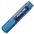 PENLINE HIGHLIGHTER CHISEL BLUE