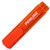 PENLINE HIGHLIGHTER CHISEL ORANGE