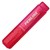 PENLINE HIGHLIGHTER CHISEL PINK
