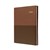 COLLINS 2022 VANESSA DIARY WEEK TO VIEW 1 HOUR A5 TAN