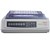 OKI 390 MICROLINE TURBO 24PIN DOT MATRIX PRINTER