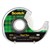 SCOTCH 810 MAGIC TAPE IN DISPENSER 19MM X 33M