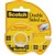 SCOTCH 137 DOUBLE SIDED TAPE 127MM X 11M