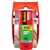 SCOTCH 150 TOUGH GRIP MOVING TAPE AND DISPENSER 48MM X 20CLEAR