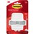 COMMAND BROOM GRIPPER WHITEGREY