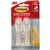 COMMAND ADHESIVE CORD BUNDLERS PACK