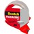 SCOTCH 3350RDAU GENERAL PURPOSE PACKAGING TAPE 48MM X 75M