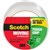 SCOTCH 3500AU TOUGH GRIP MOVING TAPE 48MM X 50M