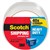 SCOTCH 3850AU HEAVY DUTY SHIPPING PACKAGING TAPE 48MM X 50M