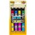 POSTIT 683VAD1 MINI FLAGS ASSORTED VALUE PACK 280  BONUS MINI ARROW FLAGS