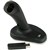 3M EM550GPS WIRELESS ERGONOMIC MOUSE SMALL